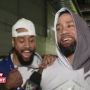 Filename=scene01051~12.jpg
Filesize=84KiB
Dimensions=1280x720
Date added=Dec 27, 2023 scene01051~12.jpg