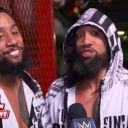 Filename=scene01051~13.jpg
Filesize=106KiB
Dimensions=1280x720
Date added=Dec 27, 2023 scene01051~13.jpg