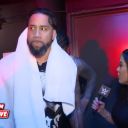 Filename=scene01051~14.jpg
Filesize=72KiB
Dimensions=1280x720
Date added=Dec 27, 2023 scene01051~14.jpg