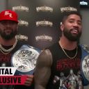 Filename=scene01051~15.jpg
Filesize=106KiB
Dimensions=1280x720
Date added=Dec 28, 2023 scene01051~15.jpg