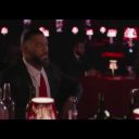 Filename=scene01051~18.jpg
Filesize=48KiB
Dimensions=1280x720
Date added=Dec 28, 2023 scene01051~18.jpg