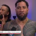 Filename=scene01051~23.jpg
Filesize=74KiB
Dimensions=1280x720
Date added=Dec 29, 2023 scene01051~23.jpg