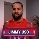 Filename=scene01051~29.jpg
Filesize=168KiB
Dimensions=1920x1088
Date added=Jan 27, 2024 scene01051~29.jpg