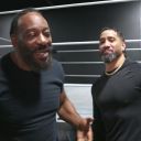 Filename=scene01051~37.jpg
Filesize=130KiB
Dimensions=1920x1088
Date added=Mar 28, 2024 scene01051~37.jpg