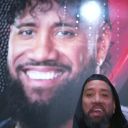 Filename=scene01051~38.jpg
Filesize=144KiB
Dimensions=1920x1088
Date added=Apr 03, 2024 scene01051~38.jpg