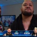 Filename=scene01051~41.jpg
Filesize=158KiB
Dimensions=1920x1088
Date added=Apr 06, 2024 scene01051~41.jpg