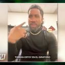 Filename=scene01051~42.jpg
Filesize=120KiB
Dimensions=1920x1088
Date added=Apr 06, 2024 scene01051~42.jpg