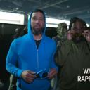 Filename=scene01051~43.jpg
Filesize=136KiB
Dimensions=1920x1088
Date added=Apr 06, 2024 scene01051~43.jpg