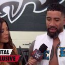 Filename=scene01051~44.jpg
Filesize=179KiB
Dimensions=1920x1088
Date added=Apr 07, 2024 scene01051~44.jpg