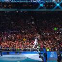 Filename=scene01051~45.jpg
Filesize=309KiB
Dimensions=1920x1088
Date added=Apr 07, 2024 scene01051~45.jpg