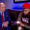 Filename=scene01051~46.jpg
Filesize=190KiB
Dimensions=1920x1088
Date added=Apr 15, 2024 scene01051~46.jpg