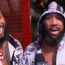 Filename=scene01061~11.jpg
Filesize=96KiB
Dimensions=1280x720
Date added=Dec 27, 2023 scene01061~11.jpg