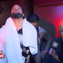 Filename=scene01061~12.jpg
Filesize=74KiB
Dimensions=1280x720
Date added=Dec 27, 2023 scene01061~12.jpg