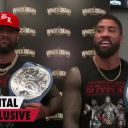 Filename=scene01061~13.jpg
Filesize=108KiB
Dimensions=1280x720
Date added=Dec 28, 2023 scene01061~13.jpg