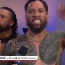 Filename=scene01061~20.jpg
Filesize=74KiB
Dimensions=1280x720
Date added=Dec 29, 2023 scene01061~20.jpg