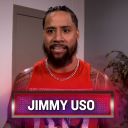 Filename=scene01061~26.jpg
Filesize=167KiB
Dimensions=1920x1088
Date added=Jan 27, 2024 scene01061~26.jpg