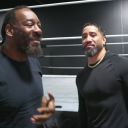 Filename=scene01061~34.jpg
Filesize=137KiB
Dimensions=1920x1088
Date added=Mar 28, 2024 scene01061~34.jpg