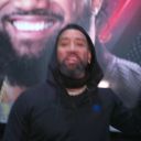 Filename=scene01061~35.jpg
Filesize=121KiB
Dimensions=1920x1088
Date added=Apr 03, 2024 scene01061~35.jpg