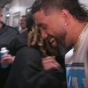 Filename=scene01061~36.jpg
Filesize=113KiB
Dimensions=1920x1088
Date added=Apr 04, 2024 scene01061~36.jpg