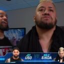 Filename=scene01061~40.jpg
Filesize=149KiB
Dimensions=1920x1088
Date added=Apr 06, 2024 scene01061~40.jpg