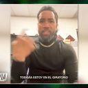 Filename=scene01061~41.jpg
Filesize=120KiB
Dimensions=1920x1088
Date added=Apr 06, 2024 scene01061~41.jpg