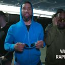 Filename=scene01061~42.jpg
Filesize=136KiB
Dimensions=1920x1088
Date added=Apr 06, 2024 scene01061~42.jpg