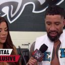 Filename=scene01061~43.jpg
Filesize=173KiB
Dimensions=1920x1088
Date added=Apr 07, 2024 scene01061~43.jpg