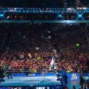 Filename=scene01061~44.jpg
Filesize=320KiB
Dimensions=1920x1088
Date added=Apr 07, 2024 scene01061~44.jpg