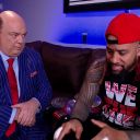 Filename=scene01061~45.jpg
Filesize=198KiB
Dimensions=1920x1088
Date added=Apr 15, 2024 scene01061~45.jpg