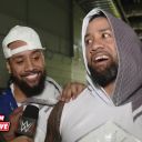 Filename=scene01071~12.jpg
Filesize=87KiB
Dimensions=1280x720
Date added=Dec 27, 2023 scene01071~12.jpg