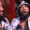 Filename=scene01071~13.jpg
Filesize=95KiB
Dimensions=1280x720
Date added=Dec 27, 2023 scene01071~13.jpg