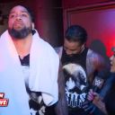 Filename=scene01071~14.jpg
Filesize=81KiB
Dimensions=1280x720
Date added=Dec 27, 2023 scene01071~14.jpg