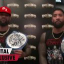 Filename=scene01071~15.jpg
Filesize=114KiB
Dimensions=1280x720
Date added=Dec 28, 2023 scene01071~15.jpg