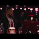 Filename=scene01071~18.jpg
Filesize=48KiB
Dimensions=1280x720
Date added=Dec 28, 2023 scene01071~18.jpg