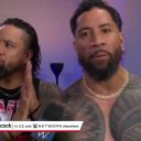 Filename=scene01071~22.jpg
Filesize=72KiB
Dimensions=1280x720
Date added=Dec 29, 2023 scene01071~22.jpg