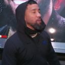 Filename=scene01071~34.jpg
Filesize=118KiB
Dimensions=1920x1088
Date added=Apr 03, 2024 scene01071~34.jpg