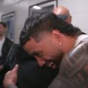 Filename=scene01071~35.jpg
Filesize=121KiB
Dimensions=1920x1088
Date added=Apr 04, 2024 scene01071~35.jpg