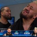 Filename=scene01071~38.jpg
Filesize=155KiB
Dimensions=1920x1088
Date added=Apr 06, 2024 scene01071~38.jpg