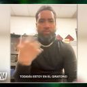 Filename=scene01071~39.jpg
Filesize=120KiB
Dimensions=1920x1088
Date added=Apr 06, 2024 scene01071~39.jpg