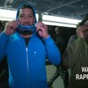 Filename=scene01071~40.jpg
Filesize=127KiB
Dimensions=1920x1088
Date added=Apr 06, 2024 scene01071~40.jpg