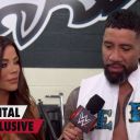 Filename=scene01071~41.jpg
Filesize=171KiB
Dimensions=1920x1088
Date added=Apr 07, 2024 scene01071~41.jpg