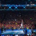 Filename=scene01071~42.jpg
Filesize=298KiB
Dimensions=1920x1088
Date added=Apr 07, 2024 scene01071~42.jpg