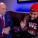 Filename=scene01071~43.jpg
Filesize=197KiB
Dimensions=1920x1088
Date added=Apr 15, 2024 scene01071~43.jpg