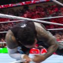 Filename=scene01071~9.jpg
Filesize=197KiB
Dimensions=1920x1088
Date added=Dec 19, 2023 scene01071~9.jpg