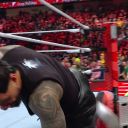 Filename=scene01081~10.jpg
Filesize=214KiB
Dimensions=1920x1088
Date added=Dec 19, 2023 scene01081~10.jpg