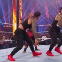 Filename=scene01081~12.jpg
Filesize=209KiB
Dimensions=1920x1088
Date added=Dec 23, 2023 scene01081~12.jpg