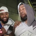 Filename=scene01081~13.jpg
Filesize=86KiB
Dimensions=1280x720
Date added=Dec 27, 2023 scene01081~13.jpg