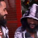 Filename=scene01081~14.jpg
Filesize=87KiB
Dimensions=1280x720
Date added=Dec 27, 2023 scene01081~14.jpg