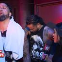 Filename=scene01081~15.jpg
Filesize=82KiB
Dimensions=1280x720
Date added=Dec 27, 2023 scene01081~15.jpg