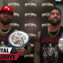 Filename=scene01081~16.jpg
Filesize=110KiB
Dimensions=1280x720
Date added=Dec 28, 2023 scene01081~16.jpg